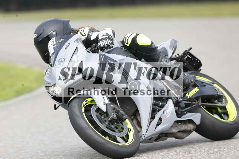 Archiv-2025/40 05.08.2025 FREERIDE Training ADR/Gruppe A/43